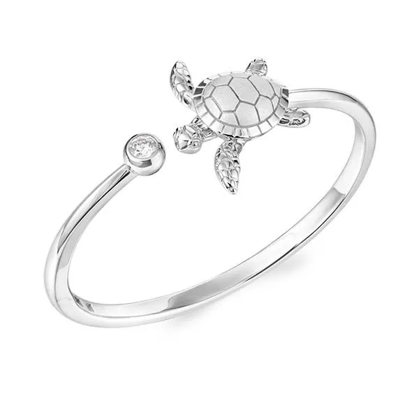 Bracelet Robison Jewelry Co. Fernandina Beach, FL