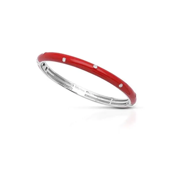 Bracelet Robison Jewelry Co. Fernandina Beach, FL