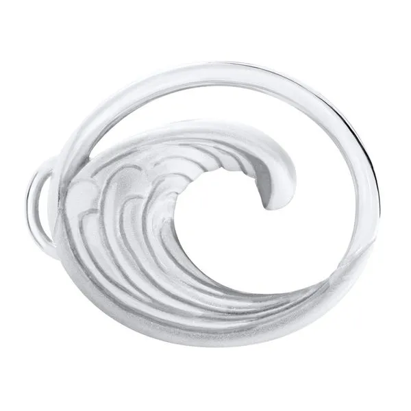 Bracelet Robison Jewelry Co. Fernandina Beach, FL