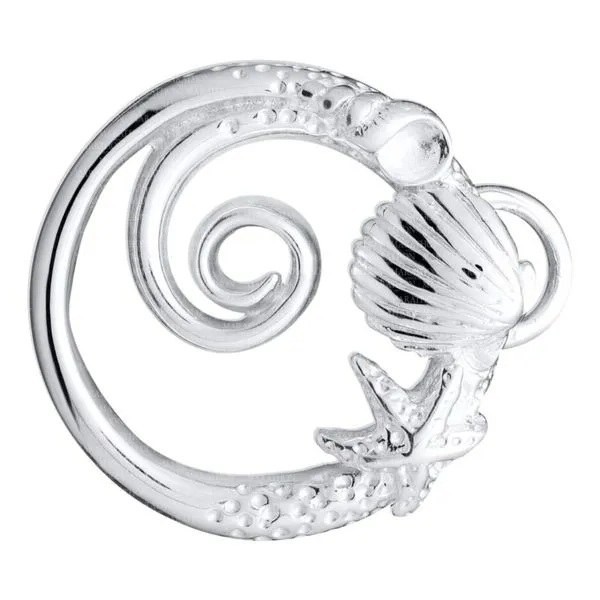 Bracelet Robison Jewelry Co. Fernandina Beach, FL