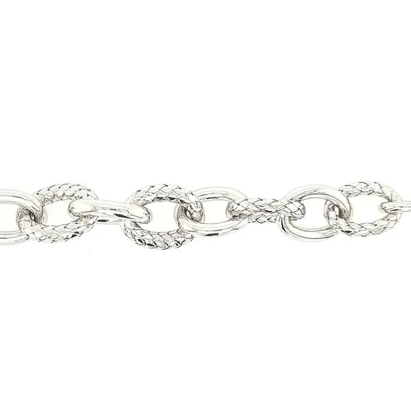 Bracelet Robison Jewelry Co. Fernandina Beach, FL