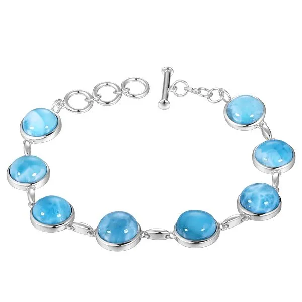 Bracelet Robison Jewelry Co. Fernandina Beach, FL