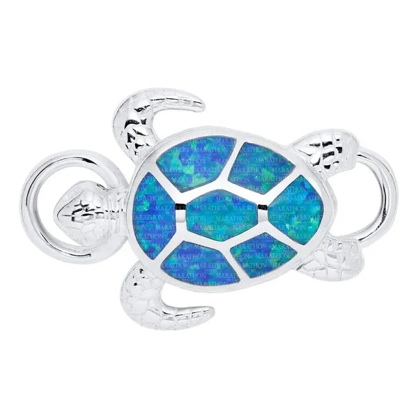 Bracelet Robison Jewelry Co. Fernandina Beach, FL