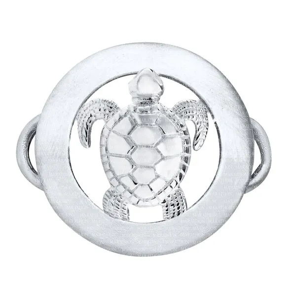 Bracelet Robison Jewelry Co. Fernandina Beach, FL