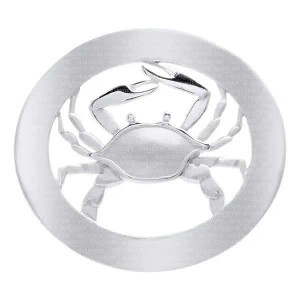Bracelet similar item image