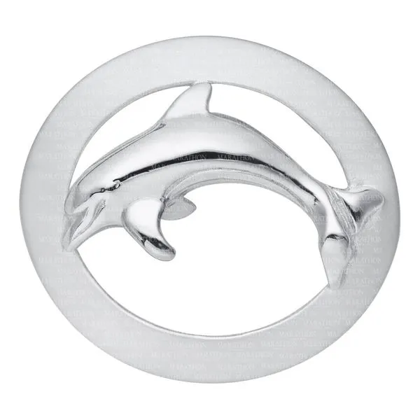 Bracelet similar item image