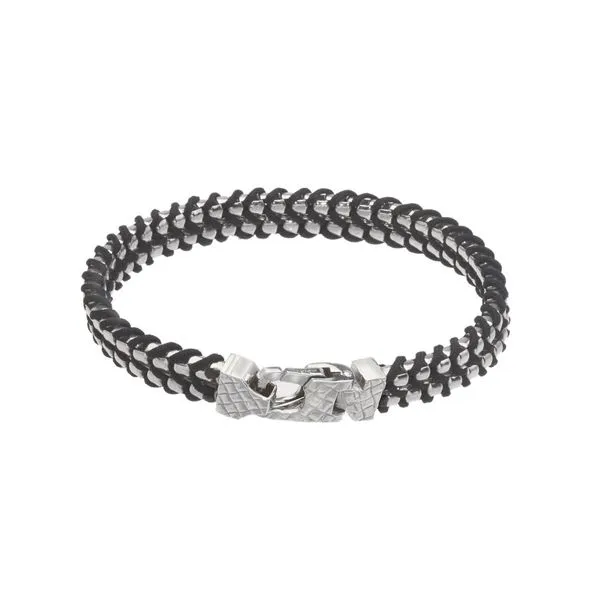 Bracelet similar item image