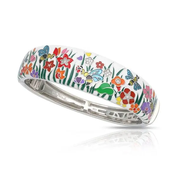 Bracelet Robison Jewelry Co. Fernandina Beach, FL