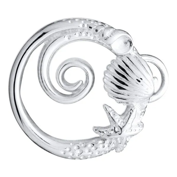 Bracelet Robison Jewelry Co. Fernandina Beach, FL