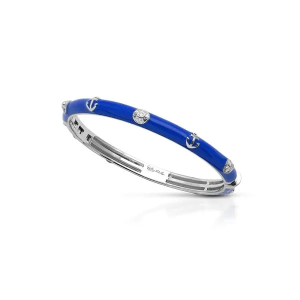 Bracelet similar item image