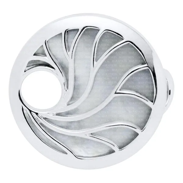 Bracelet Robison Jewelry Co. Fernandina Beach, FL