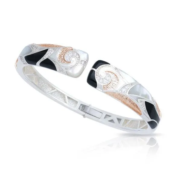 Bracelet similar item image
