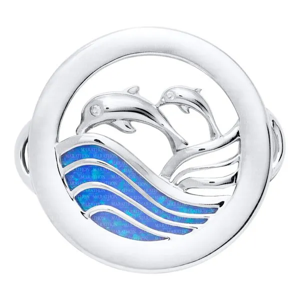 Bracelet Robison Jewelry Co. Fernandina Beach, FL