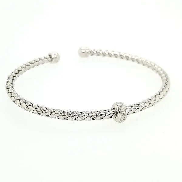 Bracelet Robison Jewelry Co. Fernandina Beach, FL