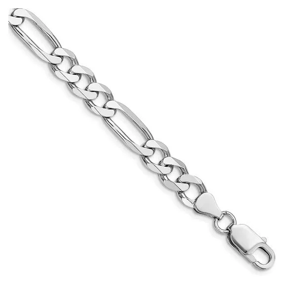 Bracelet Robison Jewelry Co. Fernandina Beach, FL