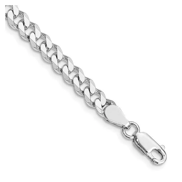 Bracelet Robison Jewelry Co. Fernandina Beach, FL