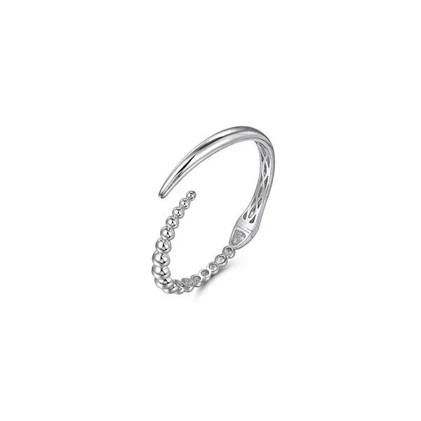 Bracelet Robison Jewelry Co. Fernandina Beach, FL