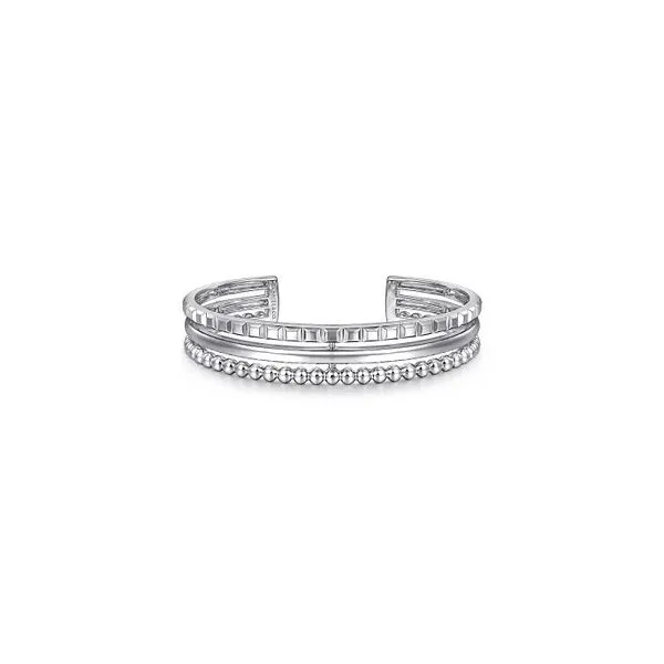 Bracelet Robison Jewelry Co. Fernandina Beach, FL