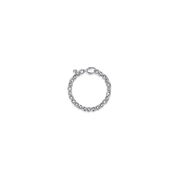 Bracelet Robison Jewelry Co. Fernandina Beach, FL