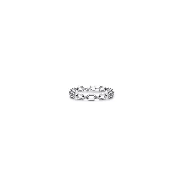 Bracelet Robison Jewelry Co. Fernandina Beach, FL