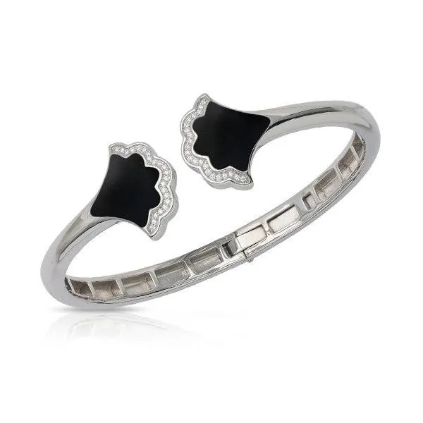 Bracelet similar item image
