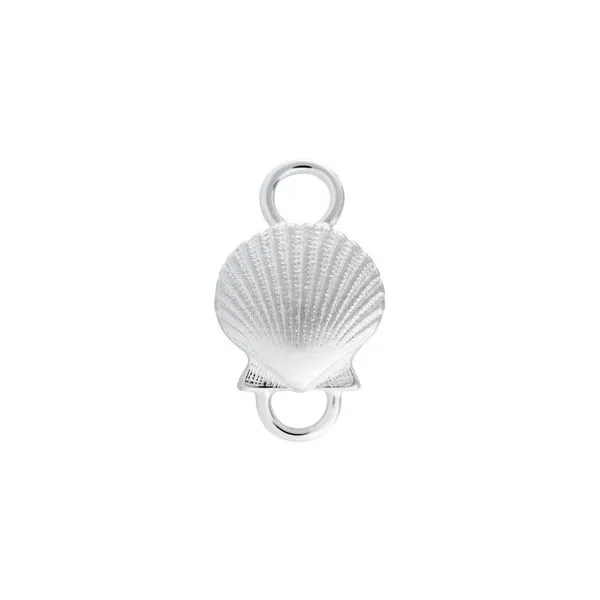 Bracelet Robison Jewelry Co. Fernandina Beach, FL