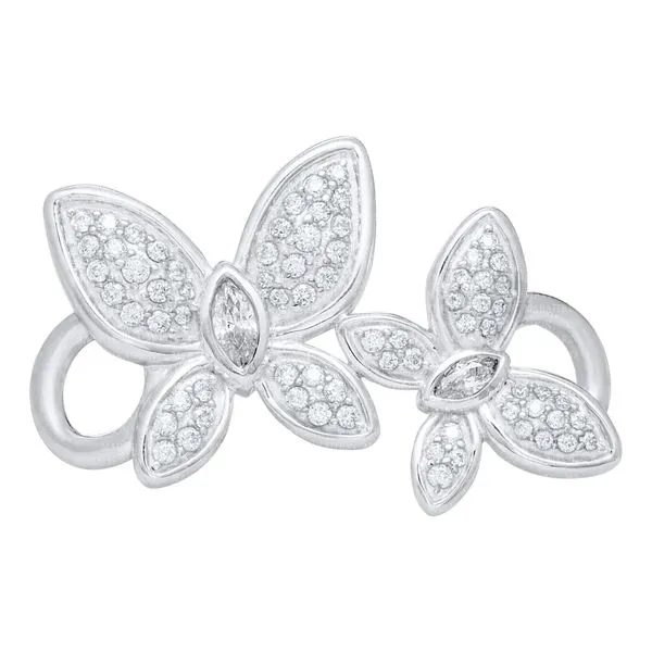 Bracelet Robison Jewelry Co. Fernandina Beach, FL