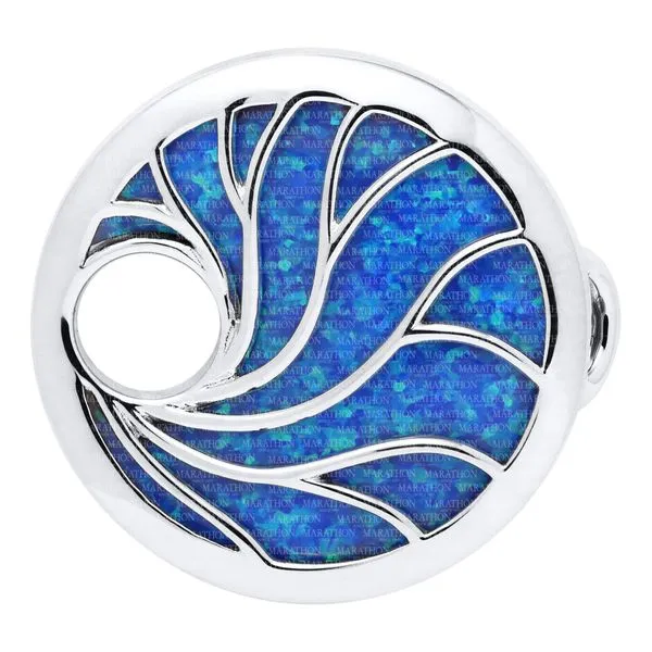 Bracelet Robison Jewelry Co. Fernandina Beach, FL