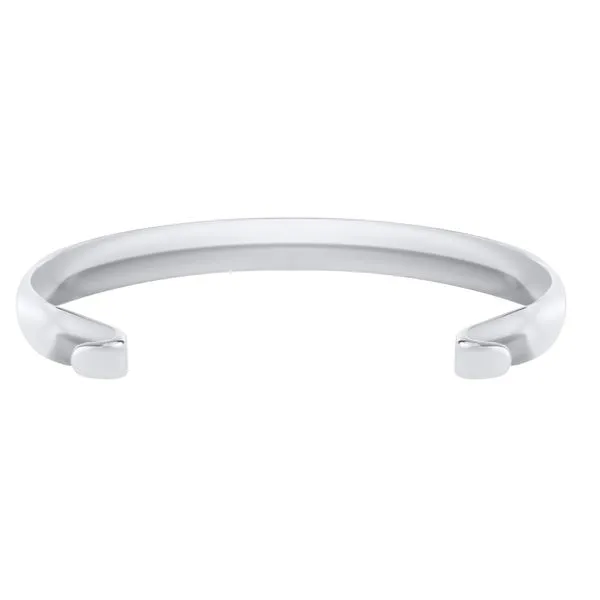 Bracelet Robison Jewelry Co. Fernandina Beach, FL