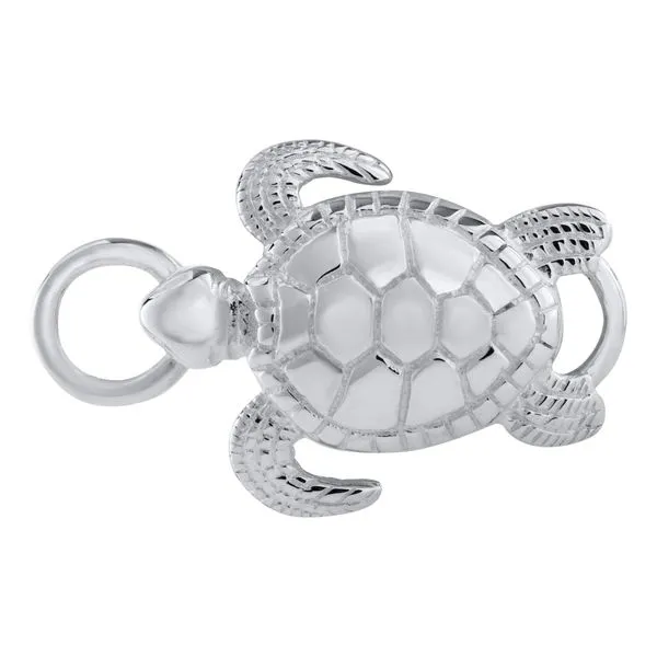 Bracelet Robison Jewelry Co. Fernandina Beach, FL