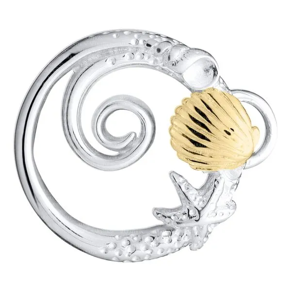 Bracelet Robison Jewelry Co. Fernandina Beach, FL