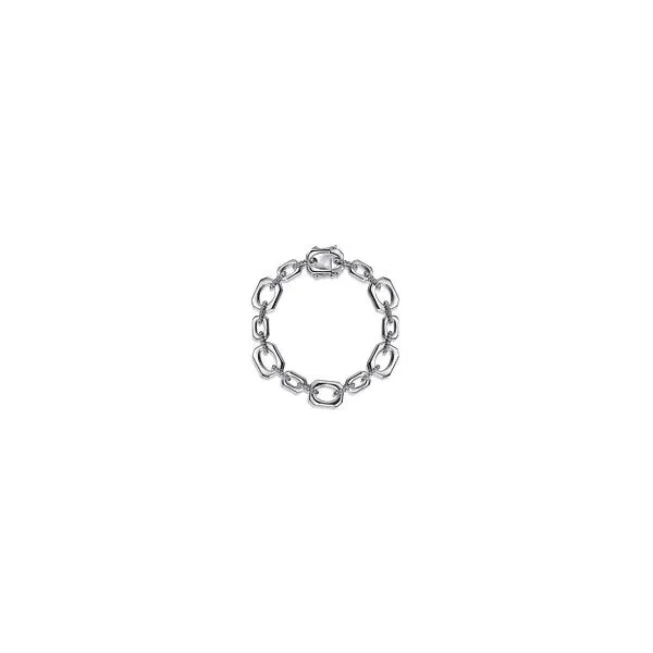 Bracelet Robison Jewelry Co. Fernandina Beach, FL