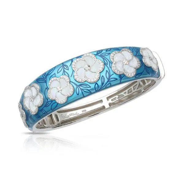 Bracelet Robison Jewelry Co. Fernandina Beach, FL