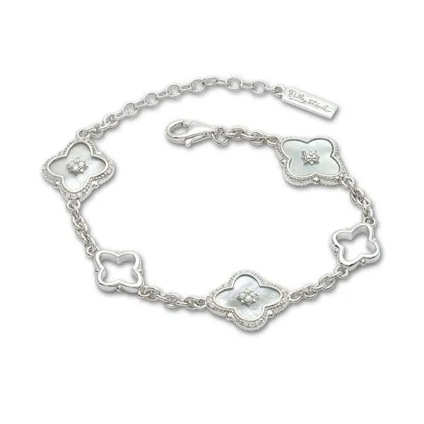 Bracelet Robison Jewelry Co. Fernandina Beach, FL
