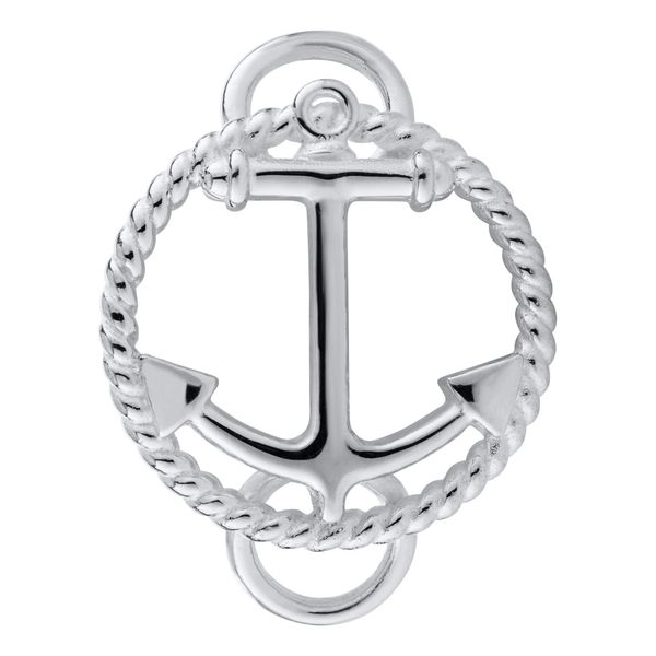 Bracelet Robison Jewelry Co. Fernandina Beach, FL