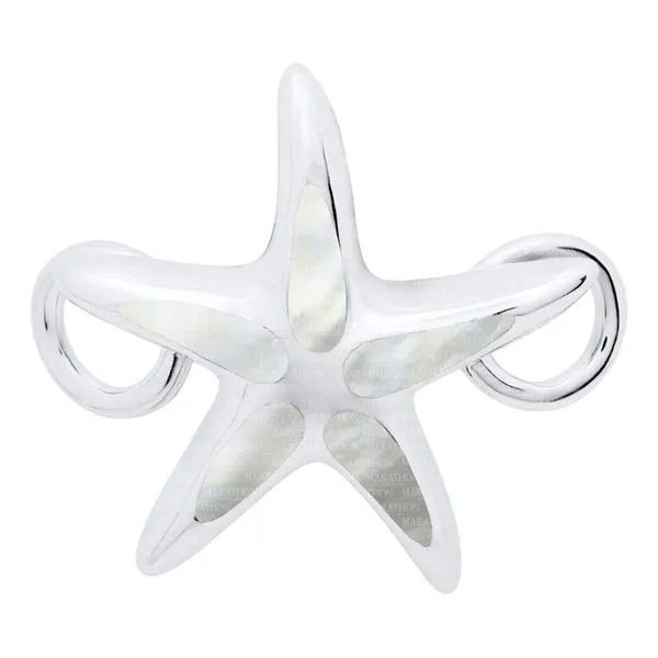 Bracelet Robison Jewelry Co. Fernandina Beach, FL