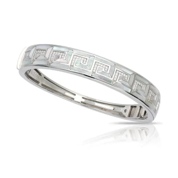 Bracelet Robison Jewelry Co. Fernandina Beach, FL