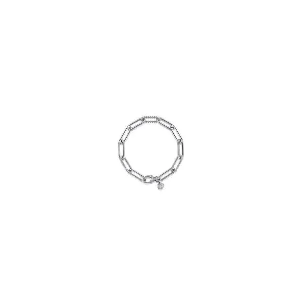 Bracelet Robison Jewelry Co. Fernandina Beach, FL