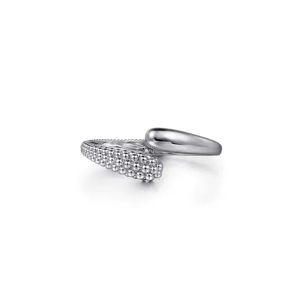 Bracelet Robison Jewelry Co. Fernandina Beach, FL