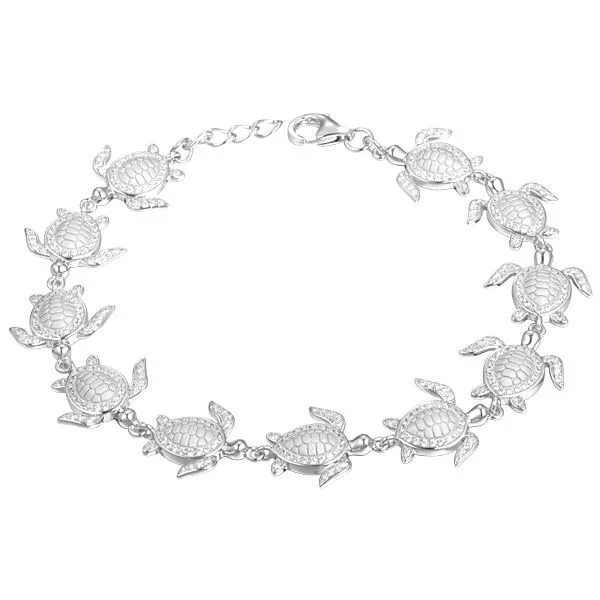 Bracelet Robison Jewelry Co. Fernandina Beach, FL