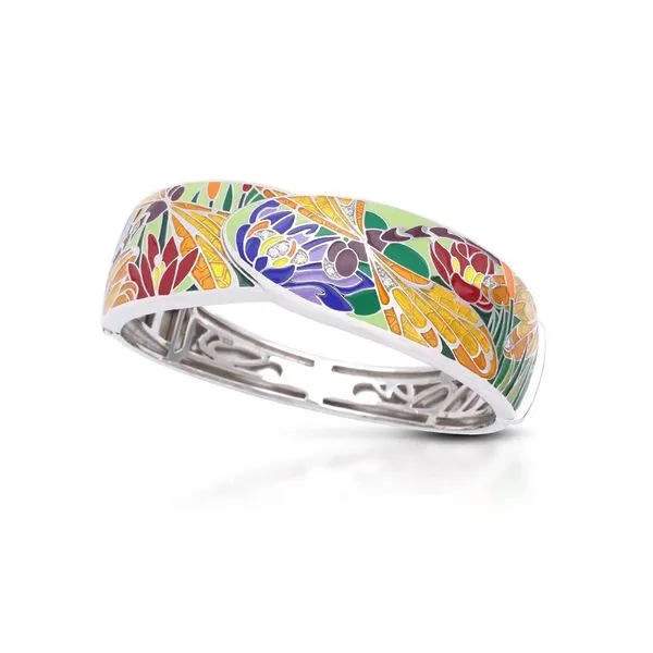 Bracelet Robison Jewelry Co. Fernandina Beach, FL