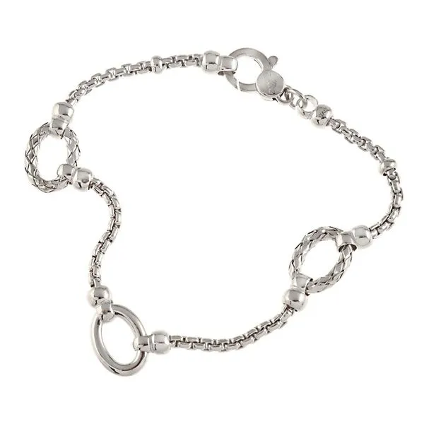 Bracelet Robison Jewelry Co. Fernandina Beach, FL