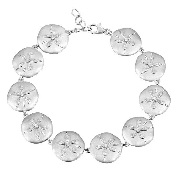 Bracelet similar item image
