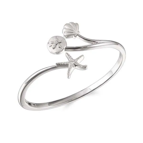 Bracelet Robison Jewelry Co. Fernandina Beach, FL