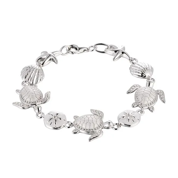 Bracelet Robison Jewelry Co. Fernandina Beach, FL