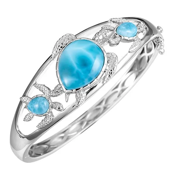 Bracelet Robison Jewelry Co. Fernandina Beach, FL