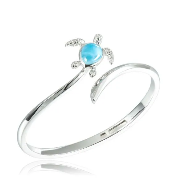 Bracelet Robison Jewelry Co. Fernandina Beach, FL