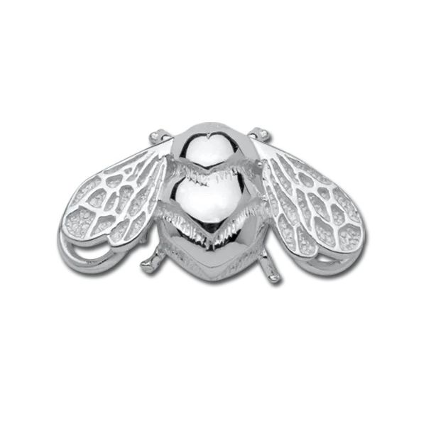 Bracelet Robison Jewelry Co. Fernandina Beach, FL