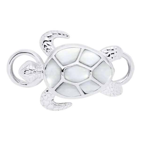 Bracelet Robison Jewelry Co. Fernandina Beach, FL