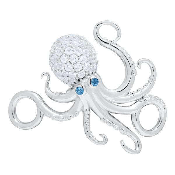 Bracelet Robison Jewelry Co. Fernandina Beach, FL